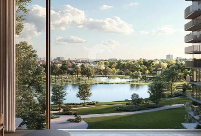 8016521 - Property Main Image