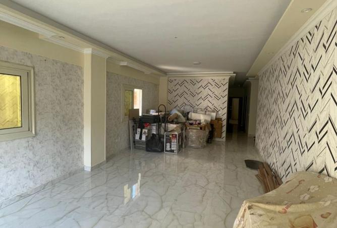 8193425 - Property Image 3