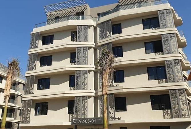 8152049 - Property Image 2