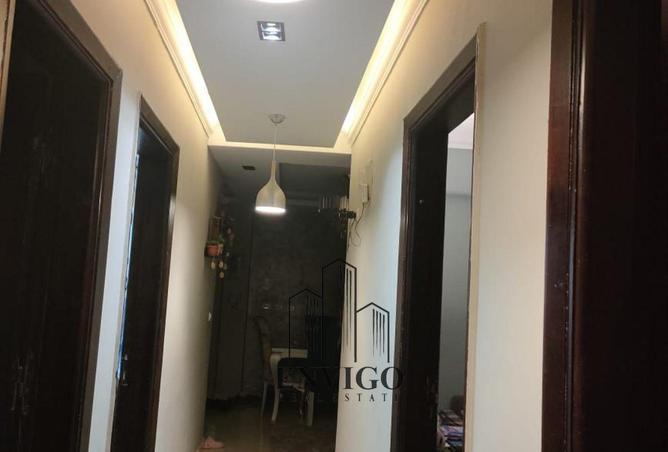 8355189 - صورة العقار 2