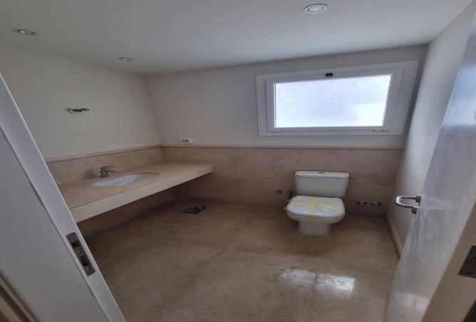 8519800 - صورة العقار 2