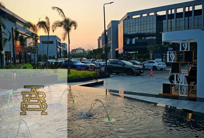 8200298 - صورة العقار 3