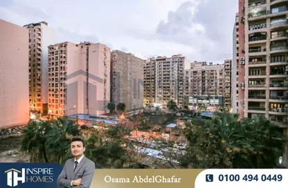 شقة - 3 غرف نوم - 2 حمامات للبيع في شارع كمال الدين صلاح - سموحة - حي شرق - الاسكندرية شقة - 3 غرف نوم - 2 حمامات للبيع في شارع كمال الدين صلاح - سموحة - حي شرق - الاسكندرية