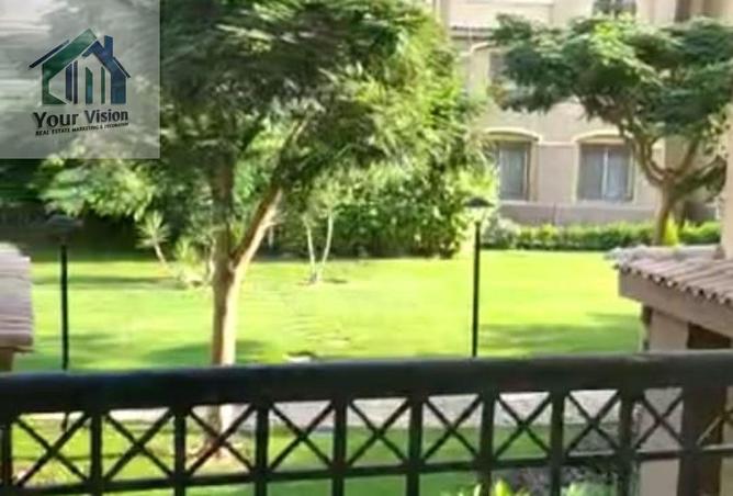 8330359 - صورة العقار 2