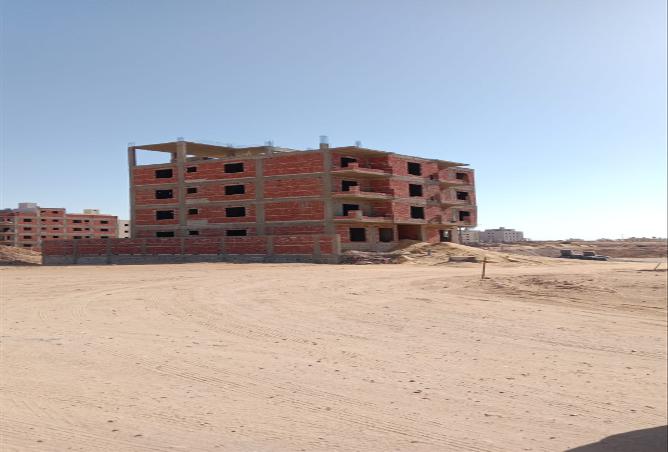 7968605 - صورة العقار 3