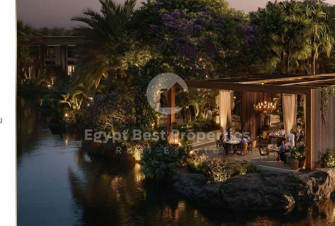 8351319 - صورة العقار 3