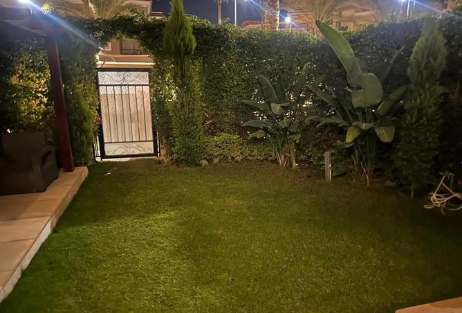 8292473 - صورة العقار 2