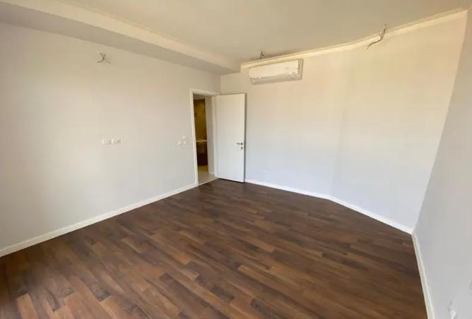 8293468 - صورة العقار 3