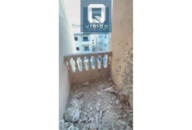 6822296 - صورة العقار 2