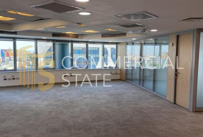 8455974 - صورة العقار 2