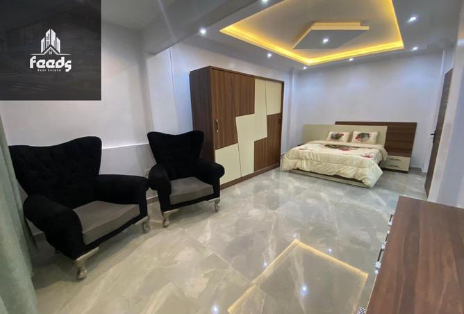 8051506 - Property Image 2