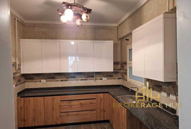 8271726 - Property Image 3