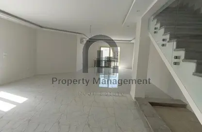 أي فيلا - 3 غرف نوم - 4 حمامات للايجار في ماونتن فيو هايد بارك - كمبوندات التجمع الخامس - التجمع الخامس - مدينة القاهرة الجديدة - القاهرة أي فيلا - 3 غرف نوم - 4 حمامات للايجار في ماونتن فيو هايد بارك - كمبوندات التجمع الخامس - التجمع الخامس - مدينة القاهرة الجديدة - القاهرة