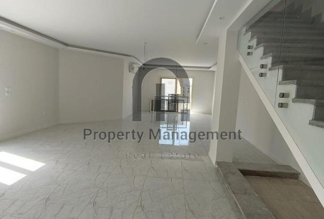 8499368 - الصورة الرئيسية للعقار