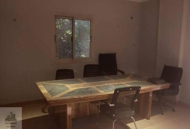 7386507 - Property Image 3