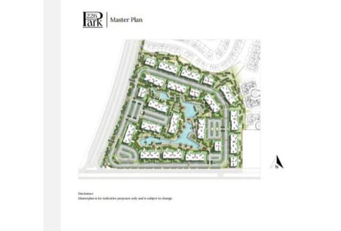 8003464 - Property Main Image