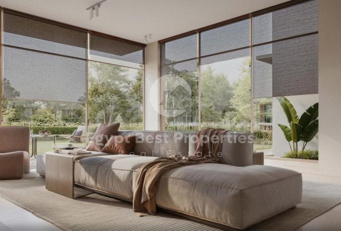 8202271 - Property Image 3