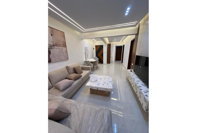 8382145 - Property Image 3