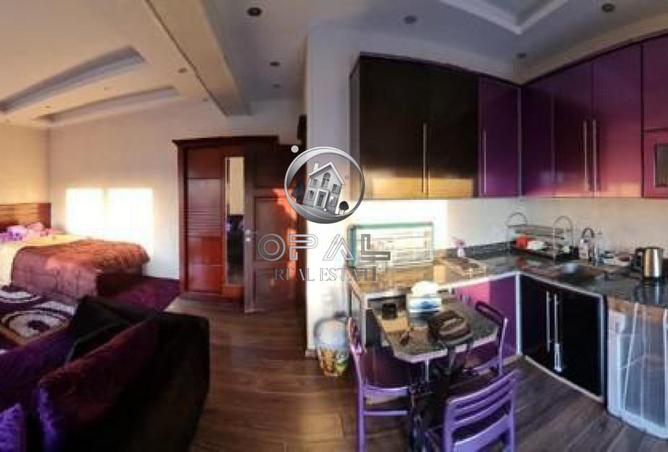 7910636 - Property Image 3