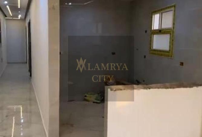 8347209 - صورة العقار 3