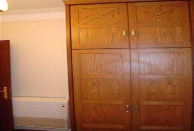 8415571 - صورة العقار 3