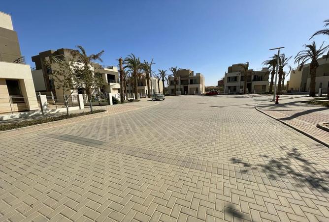 7969201 - الصورة الرئيسية للعقار