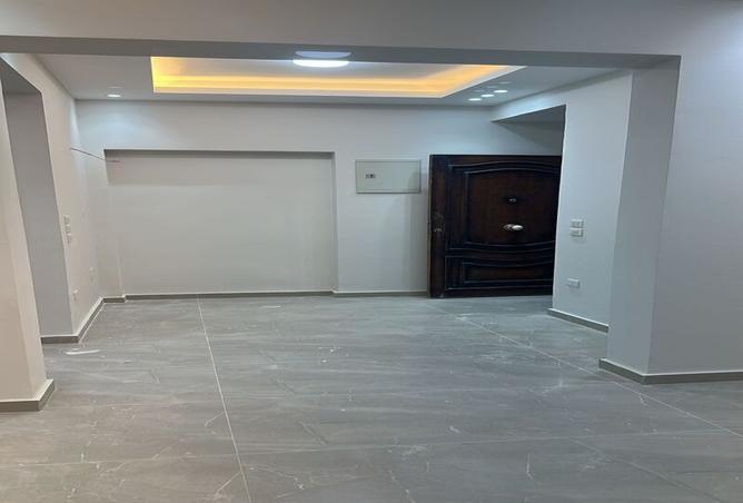 7983436 - صورة العقار 2
