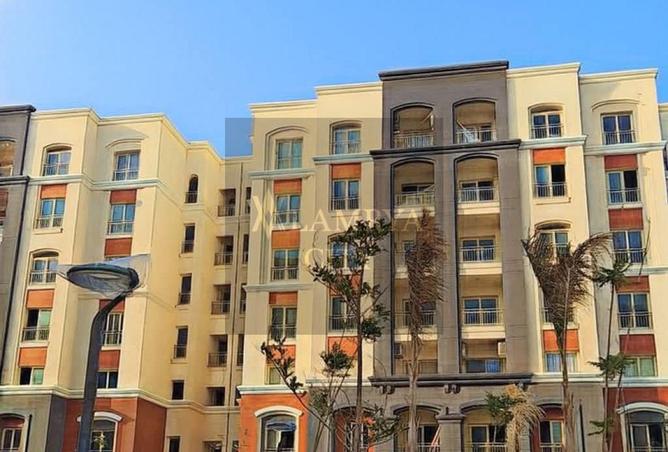 8508153 - Property Image 3