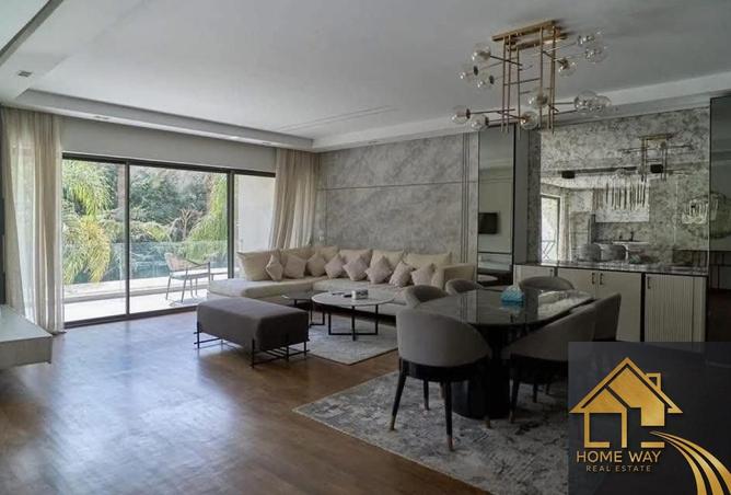 8458833 - Property Main Image