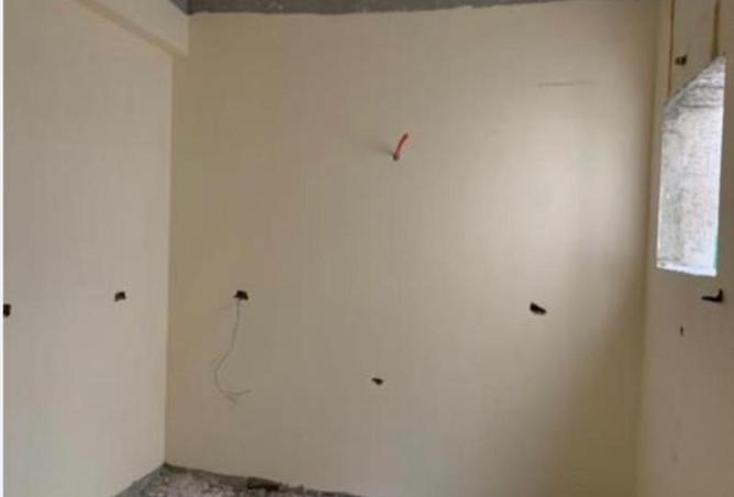 7940331 - صورة العقار 3