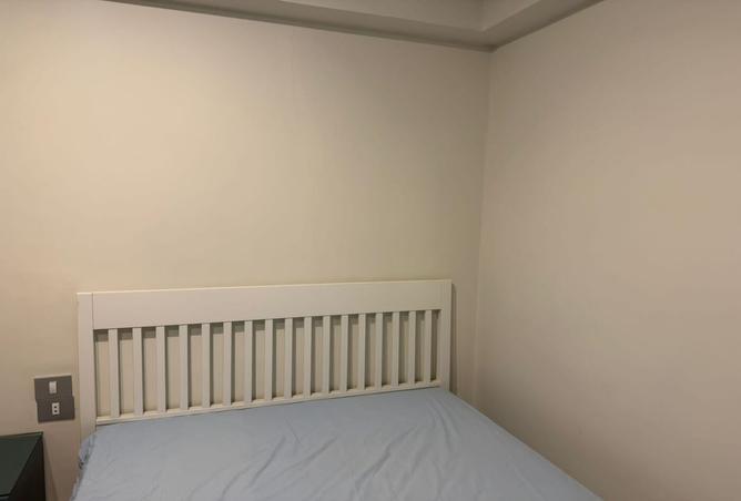 7985737 - صورة العقار 3