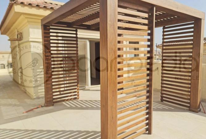 8213681 - Property Image 3