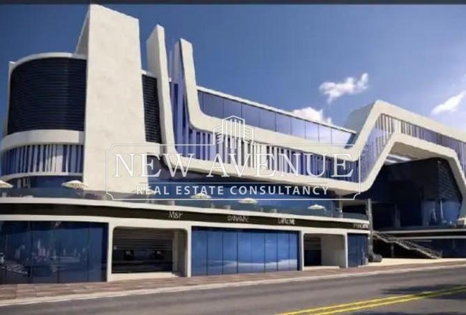 8350987 - صورة العقار 3