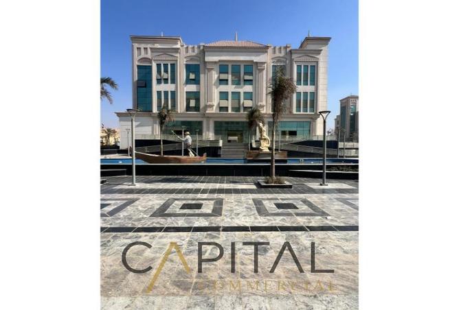 8422584 - الصورة الرئيسية للعقار