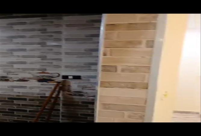 8488912 - صورة العقار 3