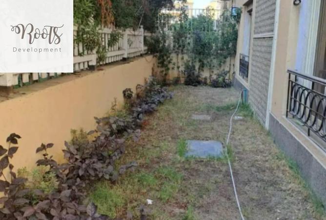 8409506 - Property Image 2