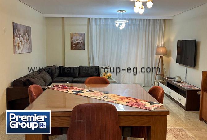 8272842 - صورة العقار 2