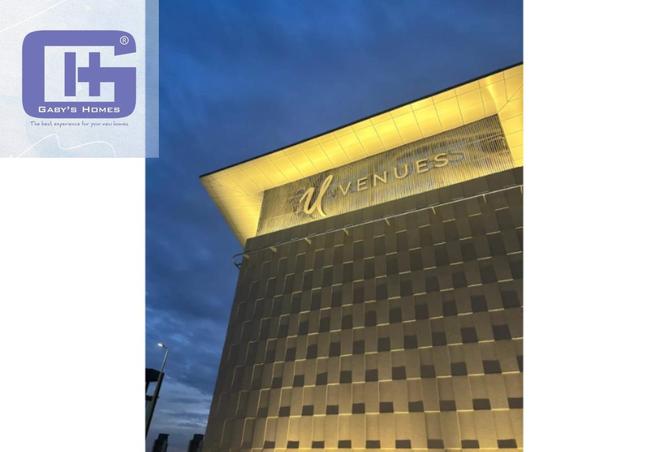 8402964 - Property Image 2