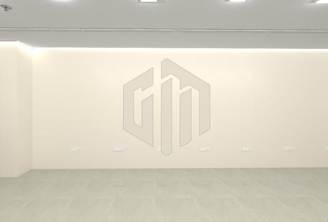 8155940 - صورة العقار 3