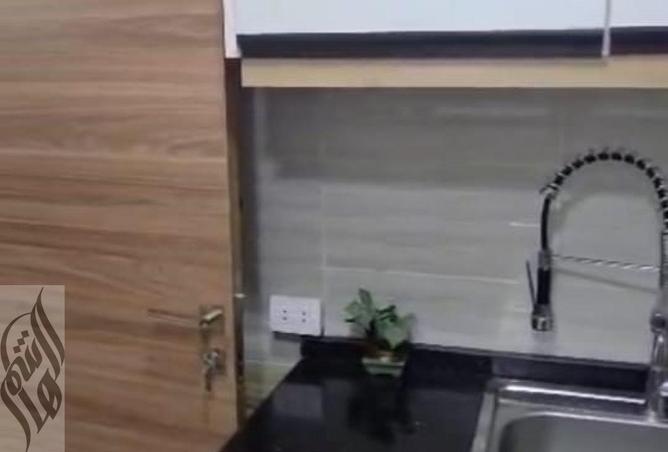 8200333 - صورة العقار 3