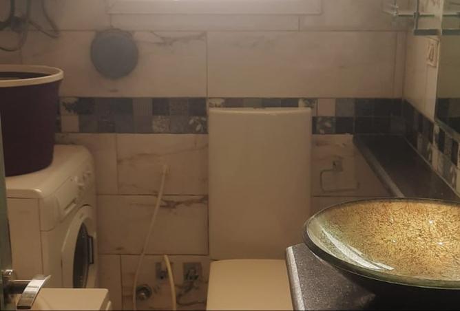 8554809 - Property Image 3