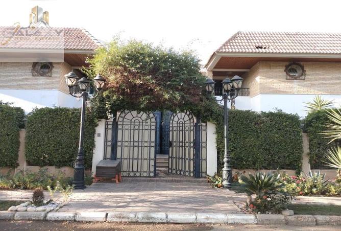 8258845 - Property Image 2