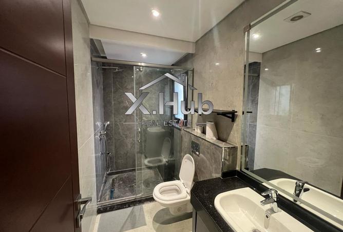 8219014 - Property Image 3