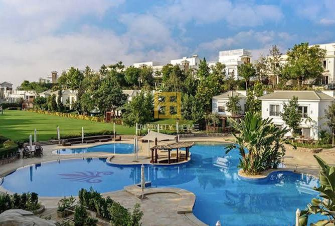 8179170 - الصورة الرئيسية للعقار