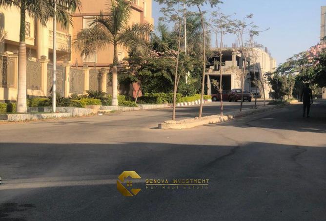 7965422 - صورة العقار 2