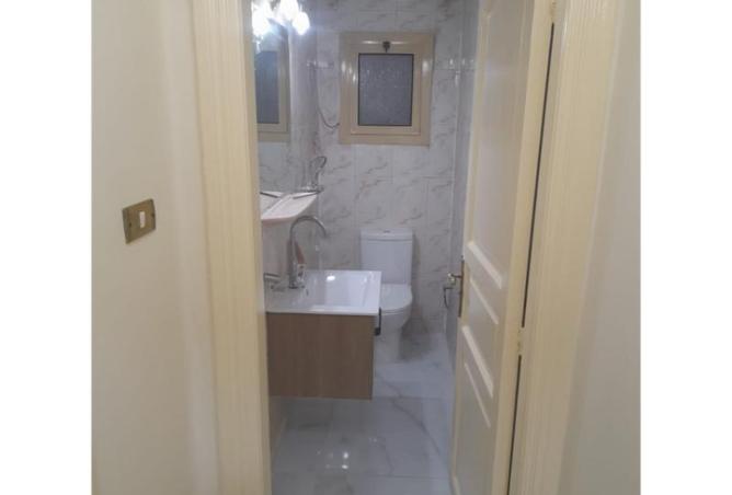 8079802 - Property Image 2