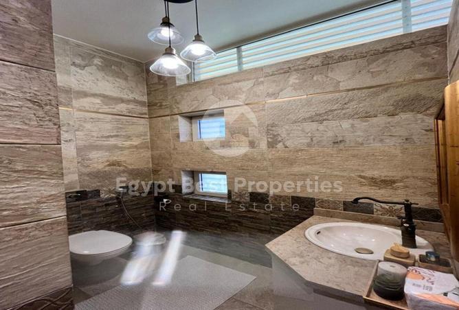 8209972 - Property Image 3