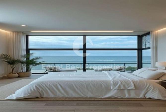 8044074 - Property Image 2