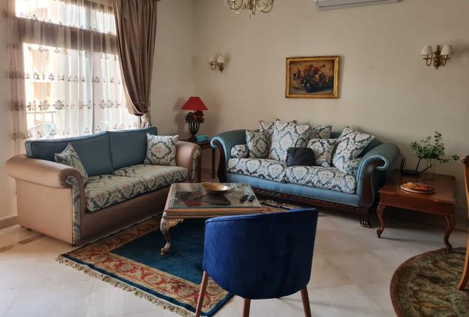 7988619 - صورة العقار 3