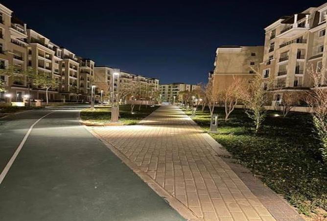 8408137 - صورة العقار 3